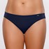 Spodnji del kopalk Mia blue SF13_1Navy_kal_01