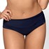 Spodnji del kopalk Mona SF13_3Navy_kal_01