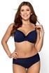 Spodnji del kopalk Mona SF13_3Navy_kal_02