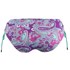 Spodnji del kopalk Plum shine SF97_2_kal_02