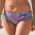 Spodnji del kopalk Plum shine SF97_2_kal_03