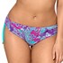 Spodnji del kopalk Plum shine SF97_2_kal_05