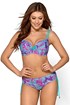 Spodnji del kopalk Plum shine SF97_2_kal_06