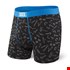 Moške boksarice SAXX Ultra Black Toolbox SXBB30FBTB_box_01