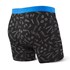 Moške boksarice SAXX Ultra Black Toolbox SXBB30FBTB_box_02