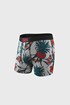 Moške boksarice SAXX Ultra Heather Pineapple SXBB30FHPI_box_04