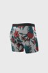 Moške boksarice SAXX Ultra Heather Pineapple SXBB30FHPI_box_05