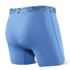 Moške boksarice SAXX Quest 2.0 Pure Blue SXBB70FQUEST_box_02