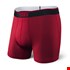 Moške boksarice SAXX Quest Red SXBB70FRPR_box_01
