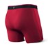 Moške boksarice SAXX Quest Red SXBB70FRPR_box_02