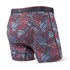 Moške boksarice SAXX Quest Red Tropics SXBB70FTRO_box_02