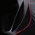 Moške boksarice SAXX Quest Red Tropics SXBB70FTRO_box_03