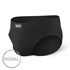 Moške spodnjice SAXX Undercover Black SXBR19UNDERC_sli_01