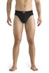 Moške spodnjice SAXX Undercover Black SXBR19UNDERC_sli_05