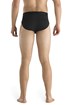 Moške spodnjice SAXX Undercover Black SXBR19UNDERC_sli_06