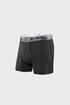 Moške široke boksarice SAXX Quest 2.0 Loose Black SXLF70FQUEST_tre_03