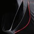 Moške široke boksarice SAXX Quest 2.0 Loose Black SXLF70FQUEST_tre_05