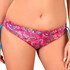 Spodnji del kopalk Sally 01 SallyB15_kal_01
