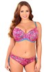 Spodnji del kopalk Sally 01 SallyB15_kal_02