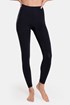 Pajkice za oblikovanje postave Fabiola ShapeLeggings_leg_04