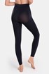 Pajkice za oblikovanje postave Fabiola ShapeLeggings_leg_05