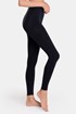 Pajkice za oblikovanje postave Fabiola ShapeLeggings_leg_06