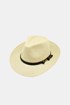 Klobuk Texan Texan_02