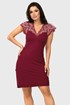 Spalna srajca Tressy Tressy_kos_02