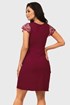 Spalna srajca Tressy Tressy_kos_03
