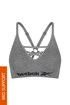 Siv športen modrček Reebok Maryna U4C9497grey_01