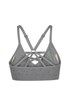 Siv športen modrček Reebok Maryna U4C9497grey_03