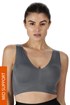 Športni top Reebok Amina sivi U4C9509gre_01