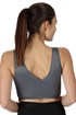 Športni top Reebok Amina sivi U4C9509gre_02