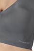 Športni top Reebok Amina sivi U4C9509gre_03