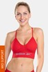 Športni modrček Reebok Teri, rdeči U4F9609RD_pod_02