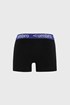 Črne boksarice Umbro s temno modro elastiko UMB1BCl_Dkblu_box_02
