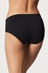 Črne športne hlačke Umbro UMBSLISUNI2B_kal_04