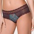 Brazilke Butterfly V53555_kal_02