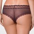 Brazilke Butterfly V53555_kal_03