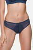 Brazilke Blue Haze V77955_kal_03