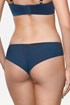 Brazilke Blue Haze V77955_kal_04