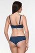 Brazilke Blue Haze V77955_kal_06
