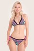 Bikini Editta VI21001_sada_03