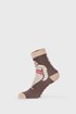 Deške nogavice Mummy W44P01787_m35_pon_01