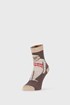 Deške nogavice Mummy W44P01787_m35_pon_02
