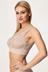 Modrček Wacoal Net Effects bralette WA810340_10