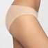 Hlačke Wonderbra Nude Fan v kožni barvi WB0001OZOBM_kal_05