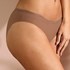 Hlačke Wonderbra Nude Fan golden WB0001OZOBN_kal_02