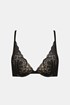 Modrček Wonderbra Triangle Double Push-Up WB0002LN_150_04