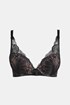 Modrček Wonderbra Triangle Double Push-Up WB0002LN_150_05